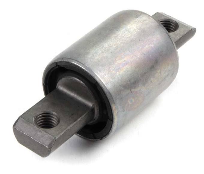 Volvo Control Arm Bushing - Front Forward 9465971 - Lemfoerder 2660001